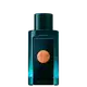 The Icon Attitude Banderas Eau de Parfum - Perfume Masculino 100ml (1)