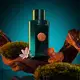 The Icon Attitude Banderas Eau de Parfum - Perfume Masculino 100ml (4)