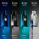 The Icon Attitude Banderas Eau de Parfum - Perfume Masculino 100ml (10)