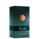 The Icon Attitude Banderas Eau de Parfum - Perfume Masculino 100ml (2)