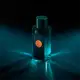 The Icon Attitude Banderas Eau de Parfum - Perfume Masculino 100ml (7)