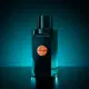 The Icon Attitude Banderas Eau de Parfum - Perfume Masculino 100ml (6)