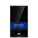 Bad Boy Cobalt Elixir Carolina Herrera Eau de Parfum - Perfume Masculino 100ml (3)