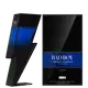 Bad Boy Cobalt Elixir Carolina Herrera Eau de Parfum - Perfume Masculino 100ml (4)