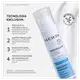 Lecieza - Hidratante Facial 50ml (6)