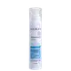 Lecieza - Hidratante Facial 50ml (1)