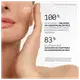 Lecieza - Hidratante Facial 50ml (5)