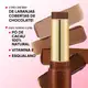 Too Faced Chocolate Soleil Sun&Done Souffle - Bronzer em Bastão 8g (5)