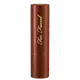 Too Faced Chocolate Soleil Sun&Done Souffle - Bronzer em Bastão 8g (2)