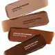 Too Faced Chocolate Soleil Sun&Done Souffle - Bronzer em Bastão 8g (8)