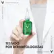 Vichy Normaderm Probio BHA - Sérum Antiacne 30ml (8)