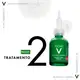 Vichy Normaderm Probio BHA - Sérum Antiacne 30ml (4)
