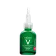 Vichy Normaderm Probio BHA - Sérum Antiacne 30ml (1)
