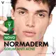 Vichy Normaderm Probio BHA - Sérum Antiacne 30ml (11)