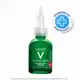 Vichy Normaderm Probio BHA - Sérum Antiacne 30ml (2)