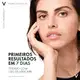 Vichy Normaderm Probio BHA - Sérum Antiacne 30ml (10)