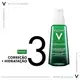 Vichy Normaderm Probio BHA - Sérum Antiacne 30ml (5)
