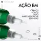 Vichy Normaderm Probio BHA - Sérum Antiacne 30ml (7)