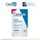 CeraVe Rosto & Corpo Refil - Loção Hidratante 237ml (6)