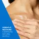 CeraVe Rosto & Corpo Refil - Loção Hidratante 237ml (10)