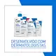 CeraVe Rosto & Corpo Refil - Loção Hidratante 237ml (8)