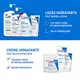 CeraVe Rosto & Corpo Refil - Loção Hidratante 237ml (11)