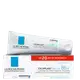 LA ROCHE POSAY CICAPLAST BAUME B5+ 40ML (1)