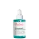 Avène Eau Thermale Cleanance A.H.A - Sérum Facial Esfoliante 30ml (1)