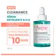 Avène Eau Thermale Cleanance A.H.A - Sérum Facial Esfoliante 30ml (5)