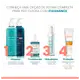 Avène Eau Thermale Cleanance A.H.A - Sérum Facial Esfoliante 30ml (3)