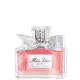 Miss Dior DIOR Parfum - Perfume Feminino 50ml (1)