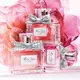 Miss Dior DIOR Parfum - Perfume Feminino 50ml (5)
