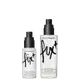 M·A·C Fix+ - Bruma Facial Multifuncional 30ml (3)