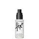 M·A·C Fix+ - Bruma Facial Multifuncional 30ml (2)