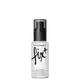 M·A·C Fix+ - Bruma Facial Multifuncional 30ml (1)