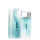 L’Eau Kenzo Glacée for Him Kenzo Eau de Toilette - Perfume Masculino 50ml (2)