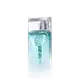 L’Eau Kenzo Glacée for Him Kenzo Eau de Toilette - Perfume Masculino 50ml (1)