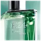 H24 Herbes Vives Hermès Eau de Parfum - Perfume Masculino 50ml (6)