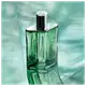 H24 Herbes Vives Hermès Eau de Parfum - Perfume Masculino 50ml (3)