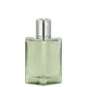 H24 Herbes Vives Hermès Eau de Parfum - Perfume Masculino 50ml (1)