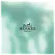 H24 Herbes Vives Hermès Eau de Parfum - Perfume Masculino 50ml (7)