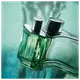 H24 Herbes Vives Hermès Eau de Parfum - Perfume Masculino 50ml (5)