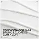 Redken Acidic Color Gloss – Condicionador Efeito Gloss 300ml (2)