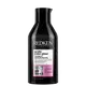 Redken Acidic Color Gloss – Condicionador Efeito Gloss 300ml (1)