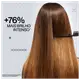 Redken Acidic Color Gloss – Condicionador Efeito Gloss 300ml (4)