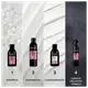 Redken Acidic Color Gloss - Shampoo de Brilho e Cor 300ml (6)