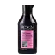 Redken Acidic Color Gloss - Shampoo de Brilho e Cor 300ml (1)