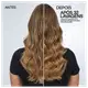 Redken Acidic Color Gloss - Shampoo de Brilho e Cor 300ml (2)