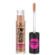 Essence I Love Flawless Skin 70 Light Tan - Corretivo Líquido 4ml (1)
