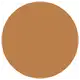 Essence I Love Flawless Skin 70 Light Tan - Corretivo Líquido 4ml (5)